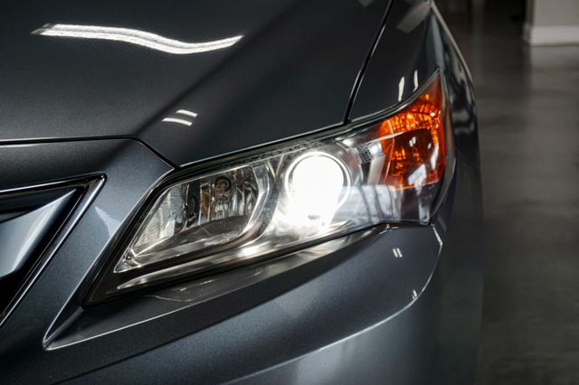 2014 Acura ILX *ILX Premium Package* *6-Speed Manual* - 23014182 - 67