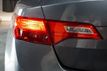 2014 Acura ILX *ILX Premium Package* *6-Speed Manual* - 23014182 - 68