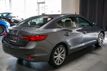 2014 Acura ILX *ILX Premium Package* *6-Speed Manual* - 23014182 - 6