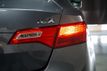 2014 Acura ILX *ILX Premium Package* *6-Speed Manual* - 23014182 - 69