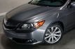 2014 Acura ILX *ILX Premium Package* *6-Speed Manual* - 23014182 - 70