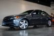2014 Acura ILX *ILX Premium Package* *6-Speed Manual* *1-Owner* - 23000949 - 0