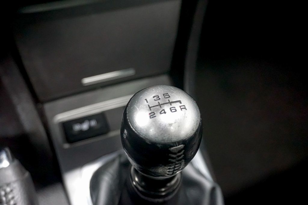 2014 Acura ILX *ILX Premium Package* *6-Speed Manual* *1-Owner* - 23000949 - 10