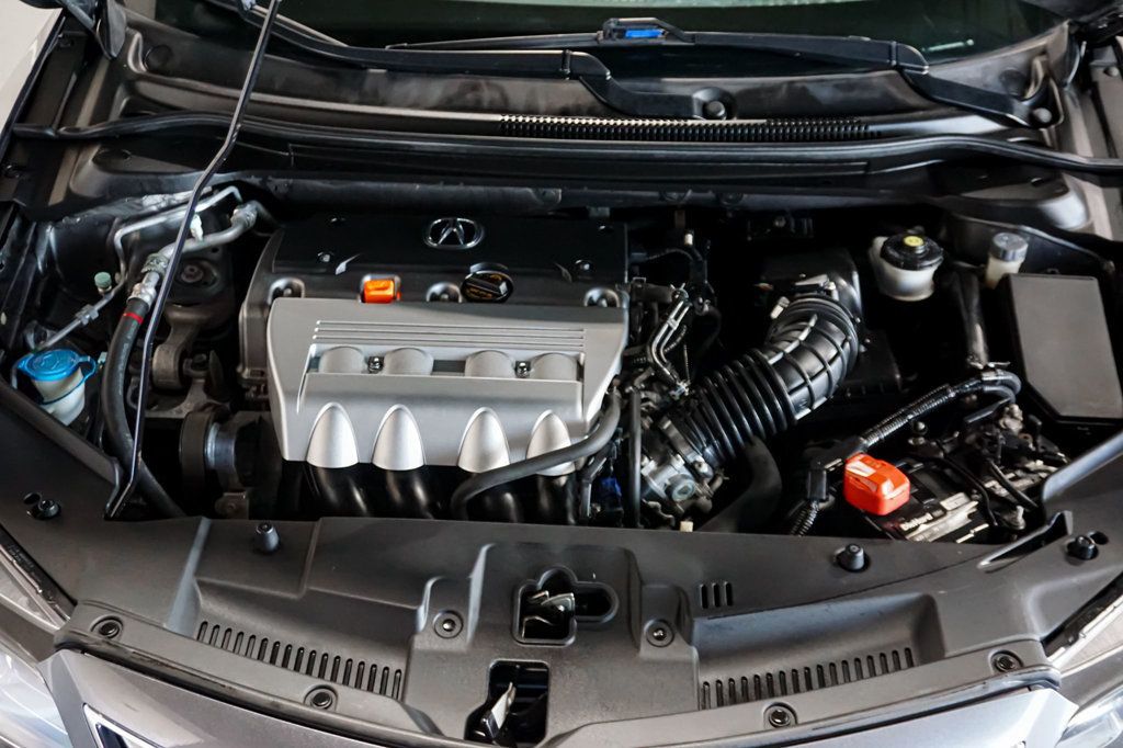 2014 Acura ILX *ILX Premium Package* *6-Speed Manual* *1-Owner* - 23000949 - 13