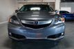 2014 Acura ILX *ILX Premium Package* *6-Speed Manual* *1-Owner* - 23000949 - 14