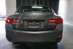 2014 Acura ILX *ILX Premium Package* *6-Speed Manual* *1-Owner* - 23000949 - 15