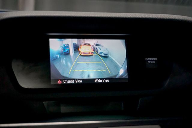 2014 Acura ILX *ILX Premium Package* *6-Speed Manual* *1-Owner* - 23000949 - 17