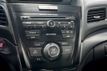 2014 Acura ILX *ILX Premium Package* *6-Speed Manual* *1-Owner* - 23000949 - 20