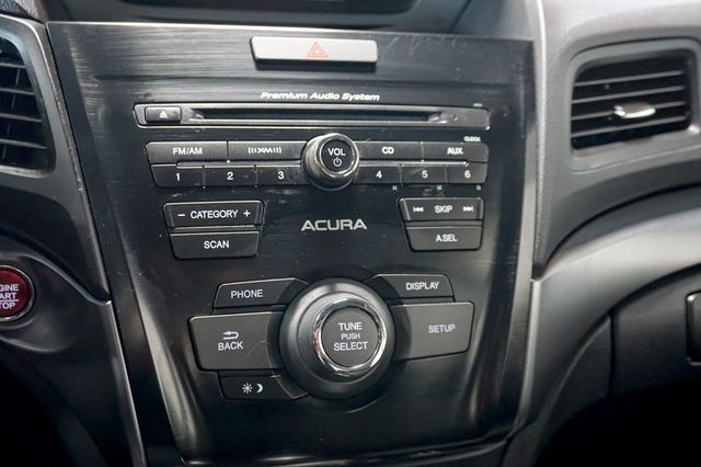 2014 Acura ILX *ILX Premium Package* *6-Speed Manual* *1-Owner* - 23000949 - 20