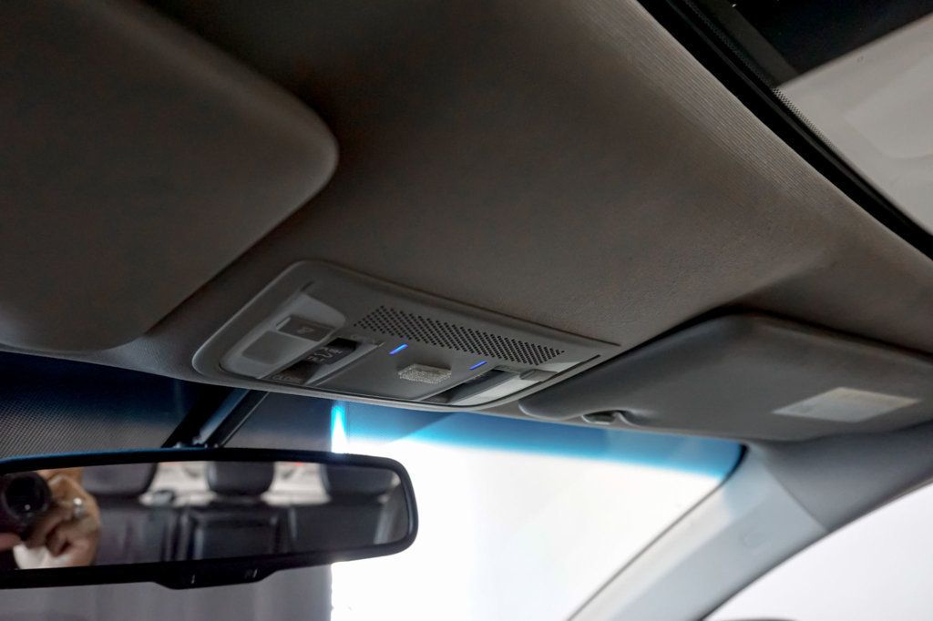 2014 Acura ILX *ILX Premium Package* *6-Speed Manual* *1-Owner* - 23000949 - 24