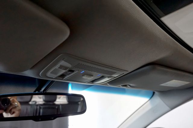 2014 Acura ILX *ILX Premium Package* *6-Speed Manual* *1-Owner* - 23000949 - 24