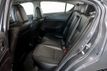 2014 Acura ILX *ILX Premium Package* *6-Speed Manual* *1-Owner* - 23000949 - 25