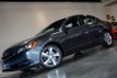 2014 Acura ILX *ILX Premium Package* *6-Speed Manual* *1-Owner* - 23000949 - 28