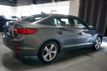 2014 Acura ILX *ILX Premium Package* *6-Speed Manual* *1-Owner* - 23000949 - 30