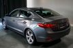 2014 Acura ILX *ILX Premium Package* *6-Speed Manual* *1-Owner* - 23000949 - 31