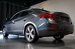 2014 Acura ILX *ILX Premium Package* *6-Speed Manual* *1-Owner* - 23000949 - 38