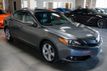 2014 Acura ILX *ILX Premium Package* *6-Speed Manual* *1-Owner* - 23000949 - 3