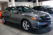 2014 Acura ILX *ILX Premium Package* *6-Speed Manual* *1-Owner* - 23000949 - 39