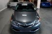2014 Acura ILX *ILX Premium Package* *6-Speed Manual* *1-Owner* - 23000949 - 40