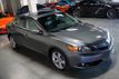 2014 Acura ILX *ILX Premium Package* *6-Speed Manual* *1-Owner* - 23000949 - 42