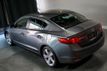 2014 Acura ILX *ILX Premium Package* *6-Speed Manual* *1-Owner* - 23000949 - 43