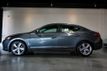 2014 Acura ILX *ILX Premium Package* *6-Speed Manual* *1-Owner* - 23000949 - 44