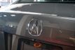 2014 Acura ILX *ILX Premium Package* *6-Speed Manual* *1-Owner* - 23000949 - 46