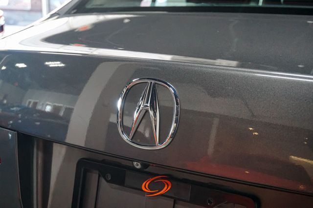 2014 Acura ILX *ILX Premium Package* *6-Speed Manual* *1-Owner* - 23000949 - 46