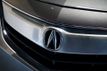 2014 Acura ILX *ILX Premium Package* *6-Speed Manual* *1-Owner* - 23000949 - 48