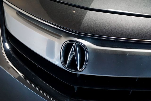 2014 Acura ILX *ILX Premium Package* *6-Speed Manual* *1-Owner* - 23000949 - 48