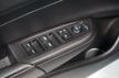 2014 Acura ILX *ILX Premium Package* *6-Speed Manual* *1-Owner* - 23000949 - 51