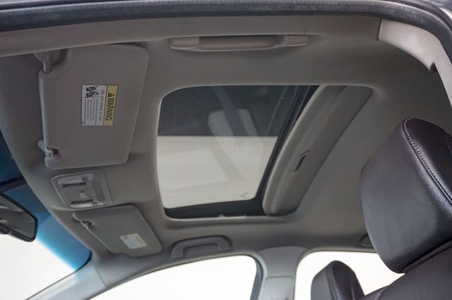 2014 Acura ILX *ILX Premium Package* *6-Speed Manual* *1-Owner* - 23000949 - 54