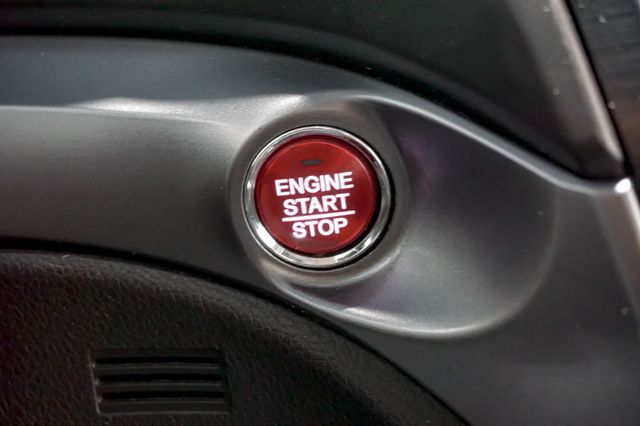 2014 Acura ILX *ILX Premium Package* *6-Speed Manual* *1-Owner* - 23000949 - 55