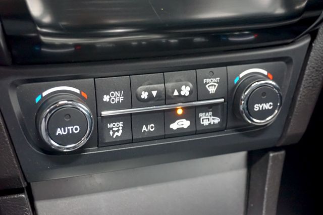 2014 Acura ILX *ILX Premium Package* *6-Speed Manual* *1-Owner* - 23000949 - 56