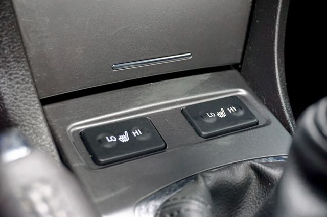 2014 Acura ILX *ILX Premium Package* *6-Speed Manual* *1-Owner* - 23000949 - 57