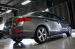 2014 Acura ILX *ILX Premium Package* *6-Speed Manual* *1-Owner* - 23000949 - 5