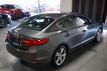 2014 Acura ILX *ILX Premium Package* *6-Speed Manual* *1-Owner* - 23000949 - 63