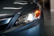 2014 Acura ILX *ILX Premium Package* *6-Speed Manual* *1-Owner* - 23000949 - 71