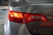 2014 Acura ILX *ILX Premium Package* *6-Speed Manual* *1-Owner* - 23000949 - 72