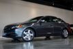 2014 Acura ILX *ILX Premium Package* *6-Speed Manual* *1-Owner* - 23000949 - 75