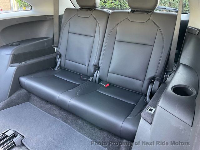 2014 Acura MDX 2014 ACURA MDX 3.5L TECHNOLOGY PKG GREAT-DEAL 615-730-9991 - 23015020 - 12