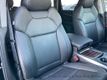 2014 Acura MDX 2014 ACURA MDX 3.5L TECHNOLOGY PKG GREAT-DEAL 615-730-9991 - 23015020 - 18