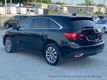 2014 Acura MDX 2014 ACURA MDX 3.5L TECHNOLOGY PKG GREAT-DEAL 615-730-9991 - 23015020 - 4