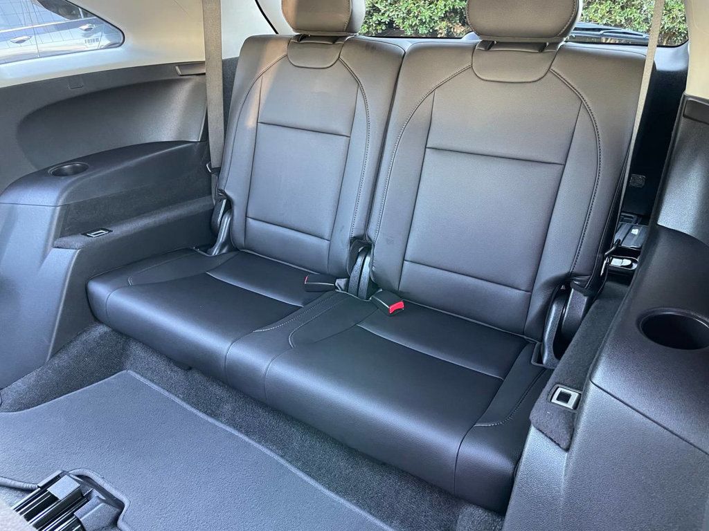 2014 Acura MDX photo 10
