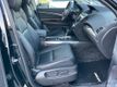 2014 Acura MDX 2014 ACURA MDX TECHNOLOGY NEW TIMING BELT/WATER PUM 615-730-9991 - 23015020 - 9
