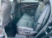 2014 Acura MDX 2014 ACURA MDX TECHNOLOGY NEW TIMING BELT/WATER PUM 615-730-9991 - 23015020 - 10