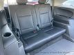 2014 Acura MDX 2014 ACURA MDX TECHNOLOGY NEW TIMING BELT/WATER PUM 615-730-9991 - 23015020 - 13