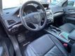 2014 Acura MDX 2014 ACURA MDX TECHNOLOGY NEW TIMING BELT/WATER PUM 615-730-9991 - 23015020 - 14