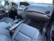2014 Acura MDX 2014 ACURA MDX TECHNOLOGY NEW TIMING BELT/WATER PUM 615-730-9991 - 23015020 - 15