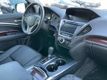 2014 Acura MDX 2014 ACURA MDX TECHNOLOGY NEW TIMING BELT/WATER PUM 615-730-9991 - 23015020 - 16